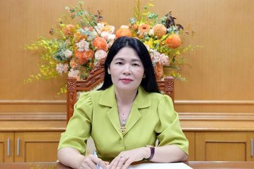 Kiểm toán nhà nước Việt Nam không ngừng củng cố, khẳng định vai trò, vị thế trong cộng đồng ASOSAI