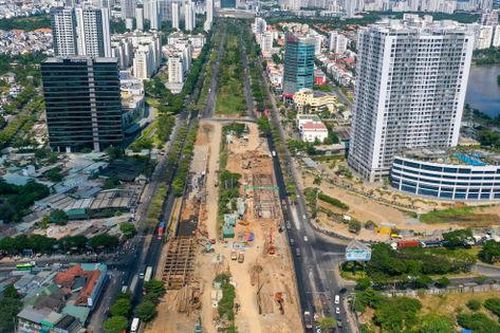 Giải ngân vốn đầu tư công: Vướng mắc, giải pháp và kỳ vọng