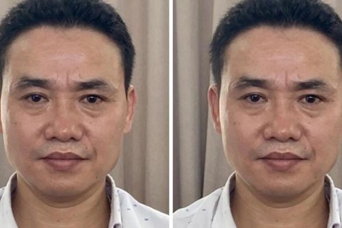 Hé lộ màn 'làm luật cắt phế' của cựu Phó giám đốc Sở Ngoại vụ Thái Nguyên tại nhà hàng