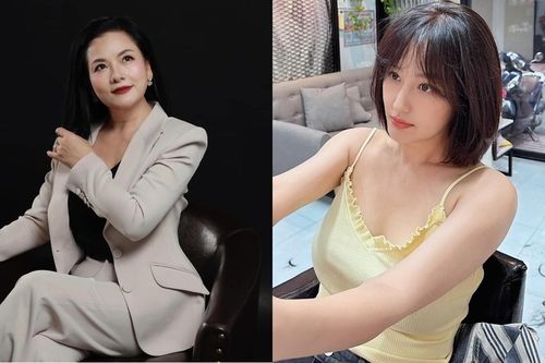 Sao Việt 3/10: Mai Phương Thúy trẻ trung với tóc ngắn, NSND Thu Quế đón tuổi mới