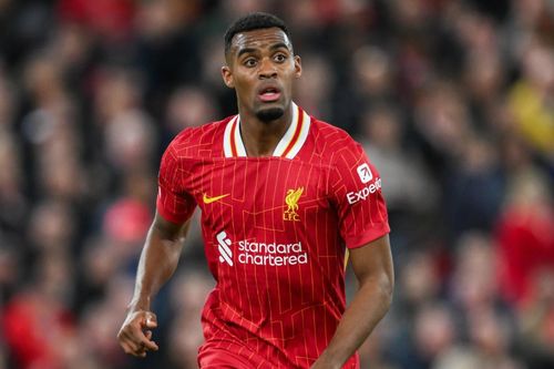 Thắng Bologna, HLV Liverpool đặc biệt khen ngợi 1 cầu thủ