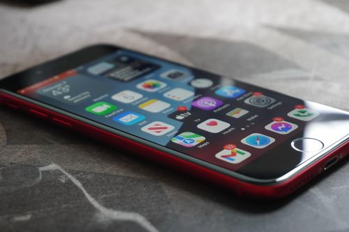iPhone SE 3 có còn đáng mua vào năm 2024?