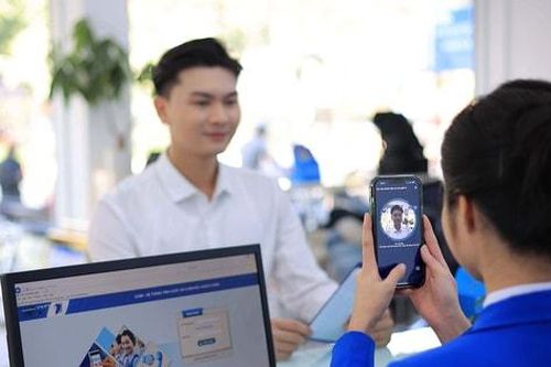 'Siết' tên định danh phát tán cuộc gọi rác