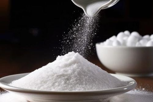 Mỹ lần đầu cấm nhập khẩu đối với công ty thép và phụ gia thực phẩm Trung Quốc