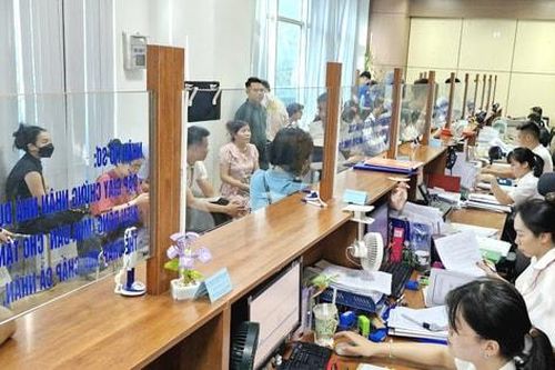 Hà Nội: Tập trung hoàn thiện thể chế, chính sách về đo đạc và bản đồ