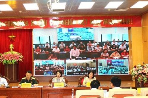 Cử tri kiến nghị xử lý nghiêm tình trạng bạo hành trẻ em trong trường học