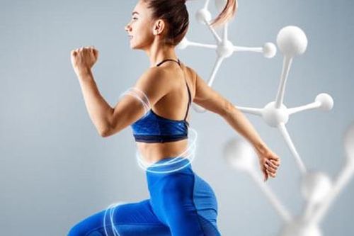 Duy trì những thói quen tốt dưới đây giúp ngăn ngừa loãng xương cho mọi lứa tuổi