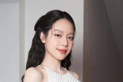 Dự đoán Miss International 2024: Hoa hậu Thanh Thủy có cơ hội chiến thắng?