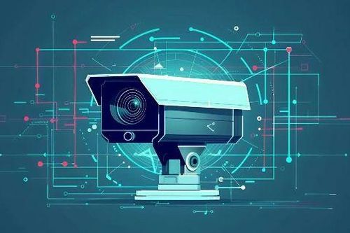 Phát hiện hơn 800.000 camera giám sát của Việt Nam bị chia sẻ dữ liệu hình ảnh trên mạng