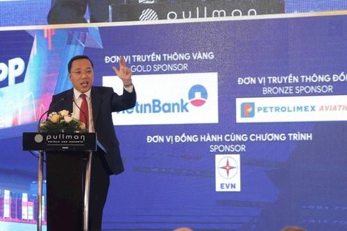 CPTPP và sự chuyển mình trong chính sách đầu tư và thương mại