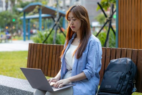 Lý do loạt công ty sa thải Gen Z