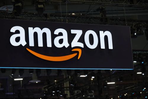 Amazon sẽ cắt giảm gần 14.000 nhân sự để tiết kiệm 3,6 tỷ USD