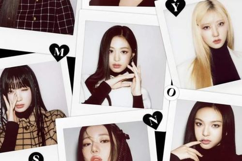 Baby Monster bất ngờ có động thái trở lại làng giải trí Kpop