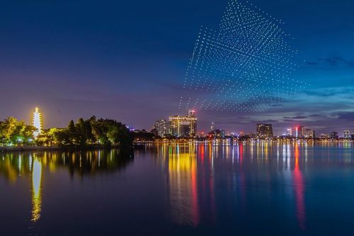 9 đề cử chính thức Giải thưởng Bùi Xuân Phái- Vì tình yêu Hà Nội 2024