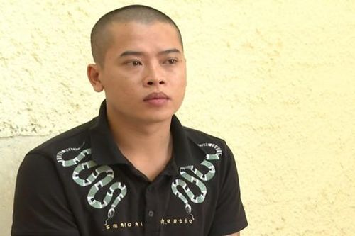 Bắc Giang: bắt đối tượng rửa tiền, lừa đảo qua đầu tư tiền ảo