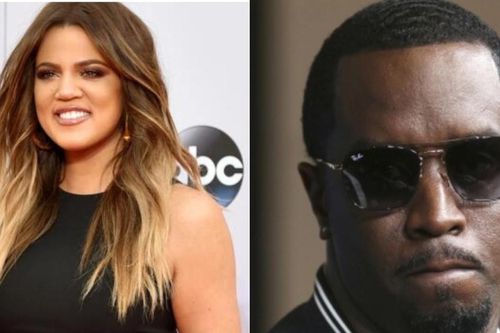 Khlóe Kardashian bị phản ứng dữ dội giữa bê bối của Diddy