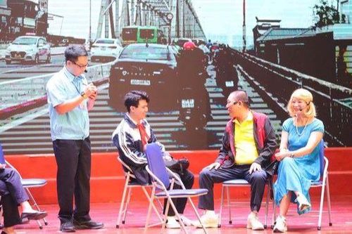Xây dựng văn hóa phục vụ xe buýt Hà Nội