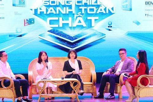 Trang bị kỹ năng nghề nghiệp cho sinh viên ngành tài chính ngân hàng