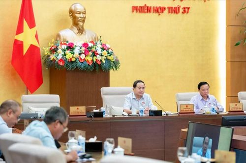 Đốc thúc 18 địa phương báo cáo đầy đủ về tiếp công dân, giải quyết khiếu nại, tố cáo