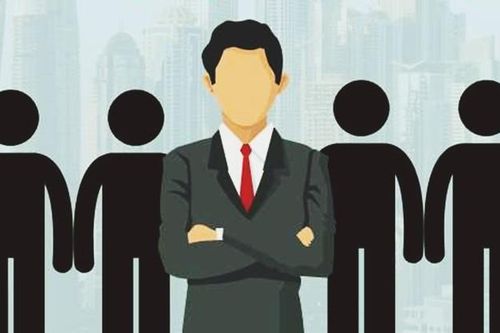Hồ sơ Minh Khang Capital Trading Public có 5 lãnh đạo cấp cao từ nhiệm
