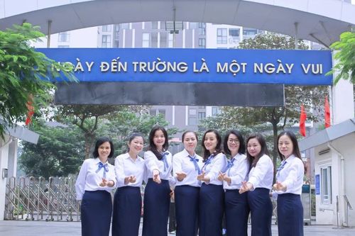 Cô chủ nhiệm tận tâm, đổi mới trong từng bài giảng