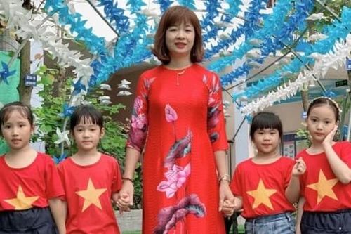 GS. NGND. Nguyễn Lân Dũng: Nhà giáo cần định hướng cho học sinh trở thành công dân có trách nhiệm