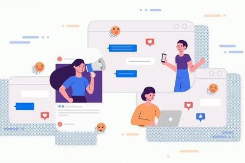 Xem lại bình luận trên Facebook của mình, người khác đơn giản