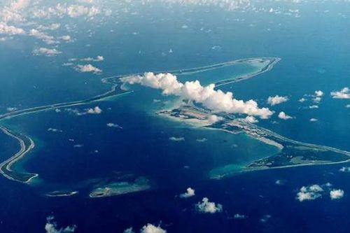 Vương quốc Anh sẽ trả quần đảo Chagos cho Mauritius, chấm dứt nhiều thập kỷ tranh chấp