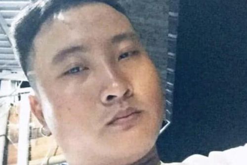 Bắt giữ người cha và 'vợ hờ' nghi bạo hành bé trai 6 tuổi ở TPHCM
