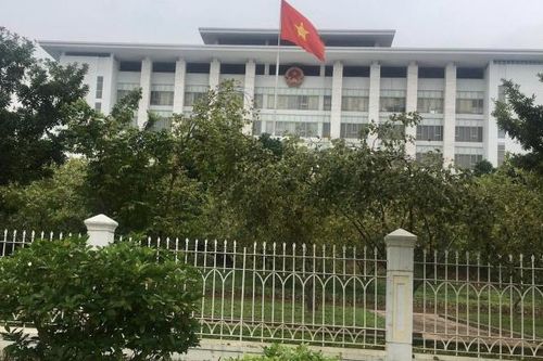Lào Cai: Thu hồi hơn 20.000 m2 đất của 3 doanh nghiệp không được phép sử dụng