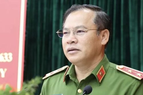 Ngăn chặn 'cái chết trắng': Cuộc chiến của những anh hùng - Kỳ 5: Vang mãi bản hùng ca...!