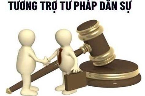 Luật Tương trợ tư pháp về dân sự đảm bảo hỗ trợ hiệu quả cho công tác giải quyết các vụ việc dân sự có yếu tố nước ngoài