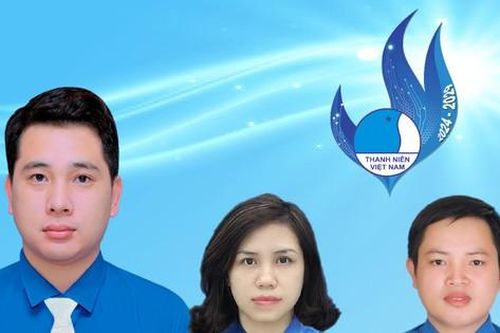 Ủy ban Hội LHTN Việt Nam tỉnh Hưng Yên nhiệm kỳ 2024-2029