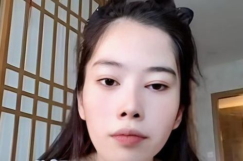 Chương trình có Nam Em bị hoãn gấp, hoàn tiền vé cho khán giả