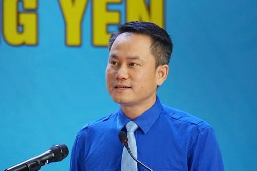 Xây dựng thế hệ thanh niên Hưng Yên phát triển toàn diện