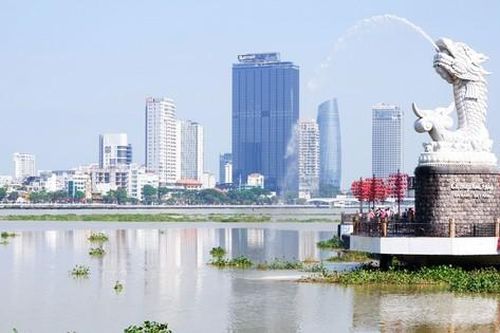 Đà Nẵng lập tổ công tác triển khai đề án khu Thương mại tự do