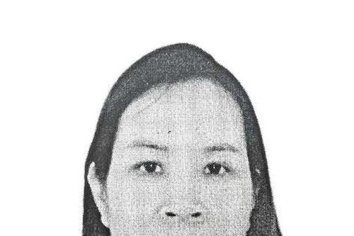 Khởi tố giám đốc sử dụng trái phép tiền công ty để đầu tư tiền ảo