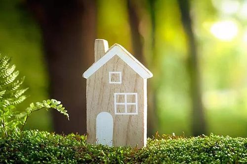 Phát triển vật liệu xanh: Giải pháp bền vững cho một tương lai xanh