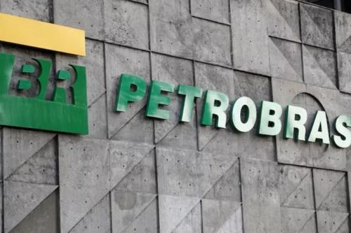 Ecopetrol, Petrobras công bố những phát hiện khí đốt lớn ở Colombia