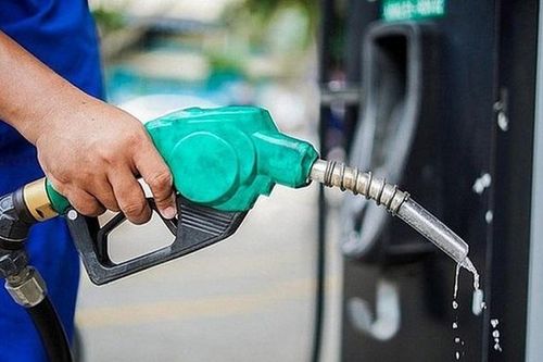 Quỹ Bình ổn giá xăng dầu dư 6.061 tỷ đồng