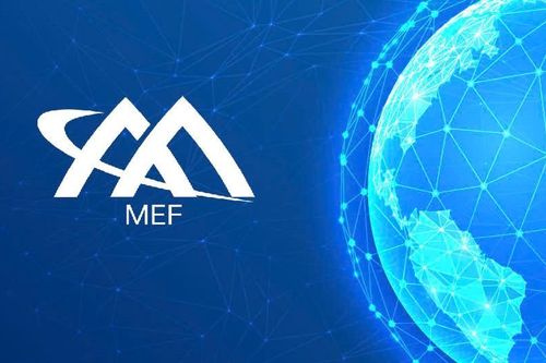 MEF ra mắt Hội đồng Điều hành Đông Nam Á