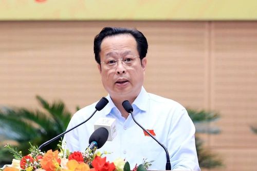 Hà Nội thu học phí trường công cao nhất 6,1 triệu đồng/tháng