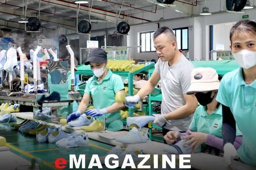 Thu hút lao động cho các doanh nghiệp FDI trên địa bàn Nghệ An
