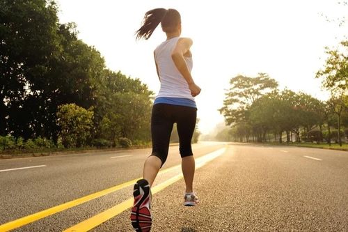 VO2 Max là gì mà người tập luyện chạy bộ nào cũng nhắc tới?