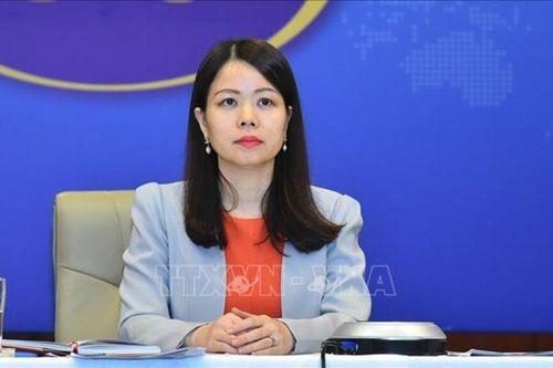 Vai trò quan trọng của thể thao và văn hóa trong hợp tác quốc tế
