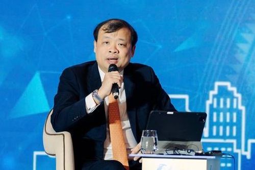 Doanh nghiệp Việt đứng ở đâu trong bức tranh chuyển đổi số?
