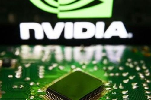 Mô hình AI mới với 72 tỷ tham số công bố của NVIDIA mạnh cỡ nào?