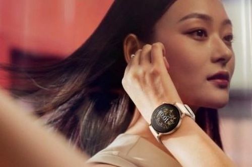 Top 4 smartwatch dưới 1 triệu đồng đáng mua nhất cho học sinh, sinh viên