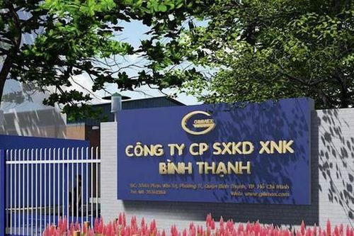 Sau từ nhiệm, lãnh đạo Gilimex muốn giảm sở hữu