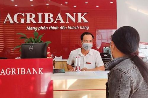 Agribank rao bán khoản nợ xấu hơn 360 tỷ đồng của 2 doanh nghiệp